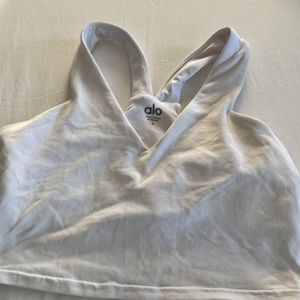 Alo yoga bra top